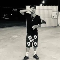 original sound - adan100midia