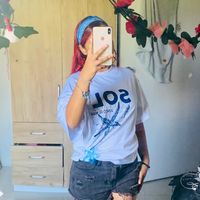 trisha_fjx_