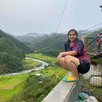 original sound - Moyao09