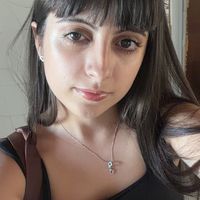 pyetraxjz