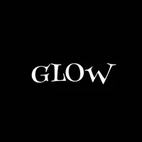 original sound - glow.nth