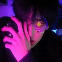 original sound - ꧁༒DJ-Edit༒꧂