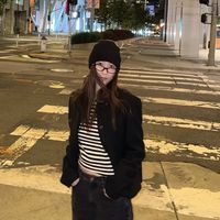 shininglikekrystal