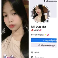 original sound - hifan14