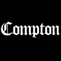 method man FT red man da rockwilder