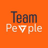 team.pple