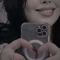 meriem.annad