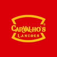 carvalhoslanches