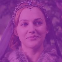 mahi1xhurrem
