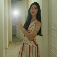 analulzb