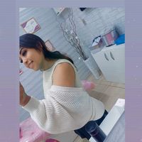 adehuancam.6