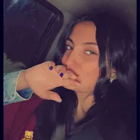 original sound - the_lest0