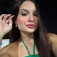 manuu_fernand