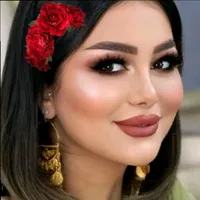 original sound - mamosh031