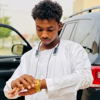 original sound - user6699818569539