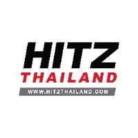 hitzthailand