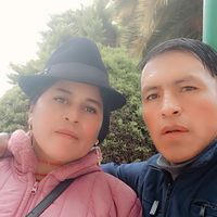 rafaelitodelamor1