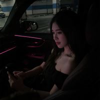 xaugaikhongbietdapmai