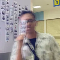 Sayang Ost Mermaid in love