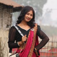 neehatharuniee