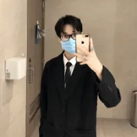 original sound - nick.rukcud