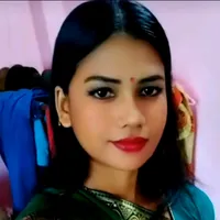 original sound - _sangita04