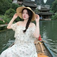 nhạc nền - Ngọc Anh