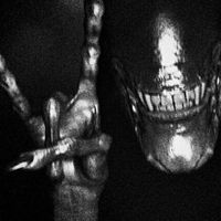 9mice YMIRAU remix by theRIOT