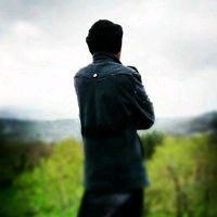 itxamir85