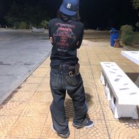 ji12_4