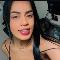morenasilva4588