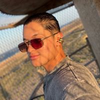 brandon.cuervoo