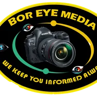 original sound - boreyemedia0