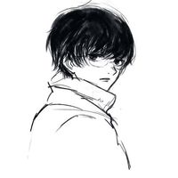 nhạc nền - Tik Tok Anime ++