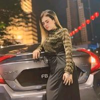 shahimar