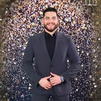 original sound - psic.omarayalavega