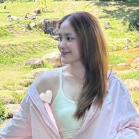 aokaak_darin