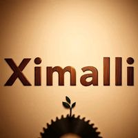 ximalli82