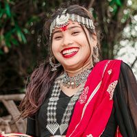 usharajkusumya0