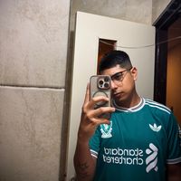 sebagutierrez28