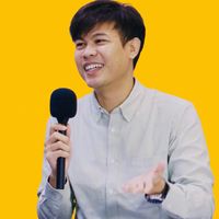 charminstudioofficial