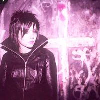 tokiohotel799
