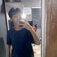 reinbastian