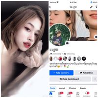 original sound - 🏳️‍🌈ភារី ស្លុយ🏳️‍🌈ខ្ទើយ☹️