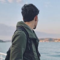 _sufiyan_saha