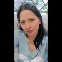 original sound - magymontalvan08