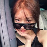 queen_rosyy