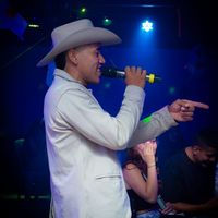 marlonaguirreoficiall