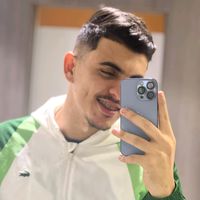 son original