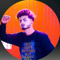 original sound - md_shine_real